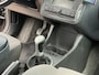 Skoda Fabia 1.4-16V Sport/ INRUILKOOPJE