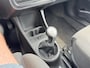 Skoda Fabia 1.4-16V Sport/ INRUILKOOPJE
