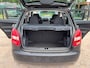 Skoda Fabia 1.4-16V Sport/ INRUILKOOPJE