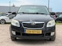 Skoda Fabia 1.4-16V Sport/ INRUILKOOPJE
