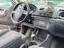 Skoda Fabia 1.4-16V Sport/ INRUILKOOPJE