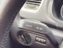 Skoda Fabia 1.4-16V Sport/ INRUILKOOPJE