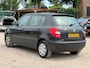 Skoda Fabia 1.4-16V Sport/ INRUILKOOPJE