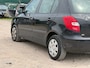 Skoda Fabia 1.4-16V Sport/ INRUILKOOPJE
