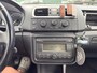 Skoda Fabia 1.4-16V Sport/ INRUILKOOPJE