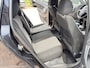 Skoda Fabia 1.4-16V Sport/ INRUILKOOPJE