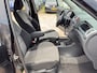 Skoda Fabia 1.4-16V Sport/ INRUILKOOPJE