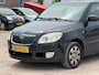 Skoda Fabia 1.4-16V Sport/ INRUILKOOPJE