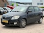 Skoda Fabia 1.4-16V Sport/ INRUILKOOPJE
