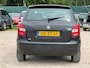 Skoda Fabia 1.4-16V Sport/ INRUILKOOPJE