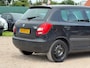 Skoda Fabia 1.4-16V Sport/ INRUILKOOPJE