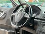 Skoda Fabia 1.4-16V Sport/ INRUILKOOPJE