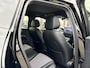 BYD DOLPHIN G DM-i Comfort 1040 ACTIERADIUS Plug-In Hybride laadruimte 425 liter  | 105 Km EV WLTP | Panoramadak | 360 Camera |