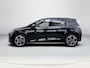 BYD DOLPHIN G DM-i Comfort 1040 ACTIERADIUS Plug-In Hybride laadruimte 425 liter  | 105 Km EV WLTP | Panoramadak | 360 Camera |