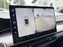 BYD DOLPHIN G DM-i Comfort 1040 ACTIERADIUS Plug-In Hybride laadruimte 425 liter  | 105 Km EV WLTP | Panoramadak | 360 Camera |