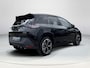 BYD DOLPHIN G DM-i Comfort 1040 ACTIERADIUS Plug-In Hybride laadruimte 425 liter  | 105 Km EV WLTP | Panoramadak | 360 Camera |