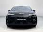 BYD DOLPHIN G DM-i Comfort 1040 ACTIERADIUS Plug-In Hybride laadruimte 425 liter  | 105 Km EV WLTP | Panoramadak | 360 Camera |
