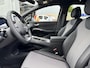 BYD DOLPHIN G DM-i Comfort 1040 ACTIERADIUS Plug-In Hybride laadruimte 425 liter  | 105 Km EV WLTP | Panoramadak | 360 Camera |