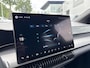 BYD DOLPHIN G DM-i Comfort 1040 ACTIERADIUS Plug-In Hybride laadruimte 425 liter  | 105 Km EV WLTP | Panoramadak | 360 Camera |