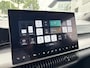 BYD DOLPHIN G DM-i Comfort 1040 ACTIERADIUS Plug-In Hybride laadruimte 425 liter  | 105 Km EV WLTP | Panoramadak | 360 Camera |