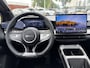 BYD DOLPHIN G DM-i Comfort 1040 ACTIERADIUS Plug-In Hybride laadruimte 425 liter  | 105 Km EV WLTP | Panoramadak | 360 Camera |