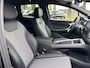 BYD DOLPHIN G DM-i Comfort 1040 ACTIERADIUS Plug-In Hybride laadruimte 425 liter  | 105 Km EV WLTP | Panoramadak | 360 Camera |