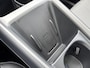 BYD DOLPHIN G DM-i Comfort 1040 ACTIERADIUS Plug-In Hybride laadruimte 425 liter  | 105 Km EV WLTP | Panoramadak | 360 Camera |