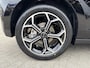 BYD DOLPHIN G DM-i Comfort 1040 ACTIERADIUS Plug-In Hybride laadruimte 425 liter  | 105 Km EV WLTP | Panoramadak | 360 Camera |