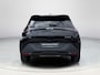 BYD DOLPHIN G DM-i Comfort 1040 ACTIERADIUS Plug-In Hybride laadruimte 425 liter  | 105 Km EV WLTP | Panoramadak | 360 Camera |