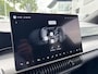 BYD DOLPHIN G DM-i Comfort 1040 ACTIERADIUS Plug-In Hybride laadruimte 425 liter  | 105 Km EV WLTP | Panoramadak | 360 Camera |