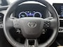 Toyota C-HR / C-HR+ 1.8 Hybrid 140 Dynamic Demo