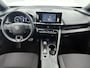 Toyota C-HR / C-HR+ 1.8 Hybrid 140 Dynamic Demo