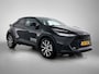 Toyota C-HR / C-HR+ 1.8 Hybrid 140 Dynamic Demo