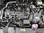 Toyota C-HR / C-HR+ 1.8 Hybrid 140 Dynamic Demo