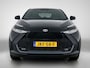 Toyota C-HR / C-HR+ 1.8 Hybrid 140 Dynamic Demo