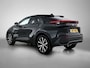 Toyota C-HR / C-HR+ 1.8 Hybrid 140 Dynamic Demo