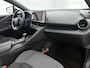 Toyota C-HR / C-HR+ 1.8 Hybrid 140 Dynamic Demo