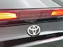 Toyota C-HR / C-HR+ 1.8 Hybrid 140 Dynamic Demo