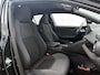 Toyota C-HR / C-HR+ 1.8 Hybrid 140 Dynamic Demo