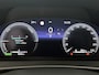 Toyota C-HR / C-HR+ 1.8 Hybrid 140 Dynamic Demo