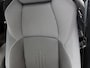 Toyota C-HR / C-HR+ 1.8 Hybrid 140 Dynamic Demo