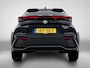 Toyota C-HR / C-HR+ 1.8 Hybrid 140 Dynamic Demo