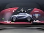 Toyota C-HR / C-HR+ 1.8 Hybrid 140 Dynamic Demo