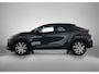 Toyota C-HR / C-HR+ 1.8 Hybrid 140 Dynamic Demo