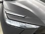 Toyota C-HR / C-HR+ 1.8 Hybrid 140 Dynamic Demo
