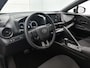 Toyota C-HR / C-HR+ 1.8 Hybrid 140 Dynamic Demo