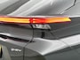 Toyota C-HR / C-HR+ 1.8 Hybrid 140 Dynamic Demo