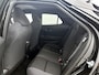 Toyota C-HR / C-HR+ 1.8 Hybrid 140 Dynamic Demo