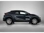 Toyota C-HR / C-HR+ 1.8 Hybrid 140 Dynamic Demo