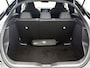 Toyota C-HR / C-HR+ 1.8 Hybrid 140 Dynamic Demo
